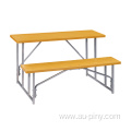 Classroom Study Desk Writing Chair Student School Chair